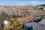 4103 Mesa Verde Dr - Photo 49