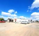 2201 Mitchell Ave - Photo 1