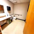 2201 Mitchell Ave - Photo 10