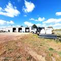 2201 Mitchell Ave - Photo 11