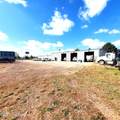 2201 Mitchell Ave - Photo 12