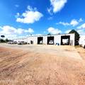 2201 Mitchell Ave - Photo 13