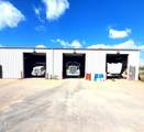 2201 Mitchell Ave - Photo 14