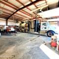 2201 Mitchell Ave - Photo 15