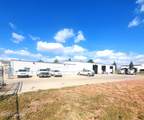 2201 Mitchell Ave - Photo 16