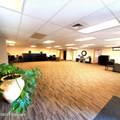 2201 Mitchell Ave - Photo 2