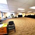 2201 Mitchell Ave - Photo 3