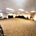 2201 Mitchell Ave - Photo 4