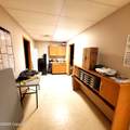2201 Mitchell Ave - Photo 5