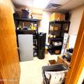 2201 Mitchell Ave - Photo 6