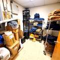 2201 Mitchell Ave - Photo 7