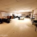 2201 Mitchell Ave - Photo 8