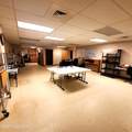 2201 Mitchell Ave - Photo 9