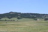 Tract 5 Old Sundance Rd - Photo 1