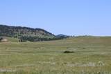 Tract 5 Old Sundance Rd - Photo 4