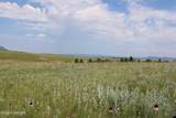 Tract 7 Old Sundance Rd - Photo 10