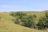Tract 7 Old Sundance Rd - Photo 11