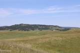 Tract 7 Old Sundance Rd - Photo 12