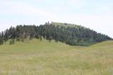 Tract 7 Old Sundance Rd - Photo 14