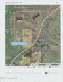 Tract 7 Old Sundance Rd - Photo 15