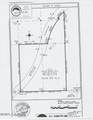 Tract 7 Old Sundance Rd - Photo 16