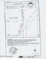 Tract 7 Old Sundance Rd - Photo 17