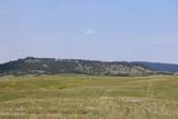 Tract 7 Old Sundance Rd - Photo 2