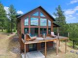 5 Loop Road - Photo 1