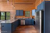 5 Loop Road - Photo 10