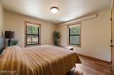 5 Loop Road - Photo 11
