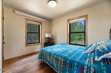 5 Loop Road - Photo 12