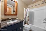 5 Loop Road - Photo 13
