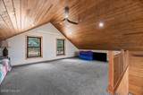 5 Loop Road - Photo 14