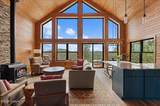 5 Loop Road - Photo 2