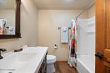 5 Loop Road - Photo 20