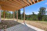5 Loop Road - Photo 24