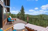 5 Loop Road - Photo 31