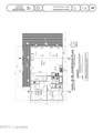 5 Loop Road - Photo 32