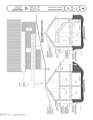5 Loop Road - Photo 34