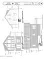 5 Loop Road - Photo 35