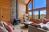 5 Loop Road - Photo 5
