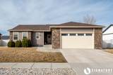 52 Wolf Creek Ln - Photo 1