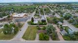 805 S Douglas Hwy - Photo 92