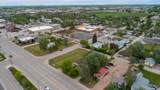 805 S Douglas Hwy - Photo 93