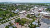 805 S Douglas Hwy - Photo 94