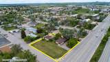 805 S Douglas Hwy - Photo 96