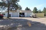 1480 Highway  16 - Photo 11