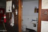 1480 Highway  16 - Photo 12
