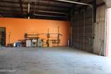 1480 Highway  16 - Photo 13