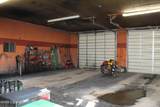 1480 Highway  16 - Photo 14